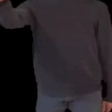 Profile image of 교장쌤