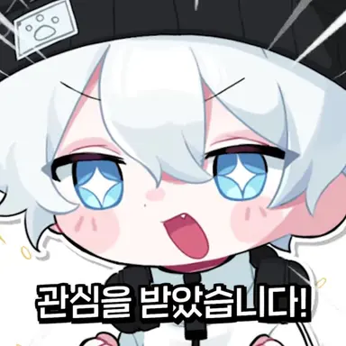 Profile image of 싸모스