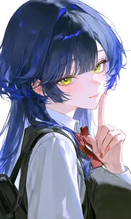 Profile image of 미오