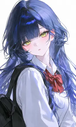 Profile image of 미오