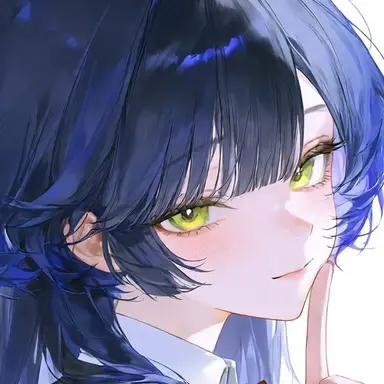Profile image of 미오