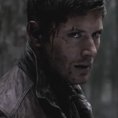 Profile image of Dean Winchester