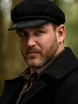 Profile image of Benny