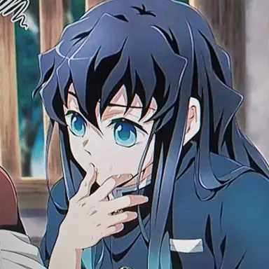 Profile image of 무이치로