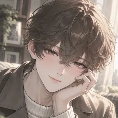 Profile image of マオ