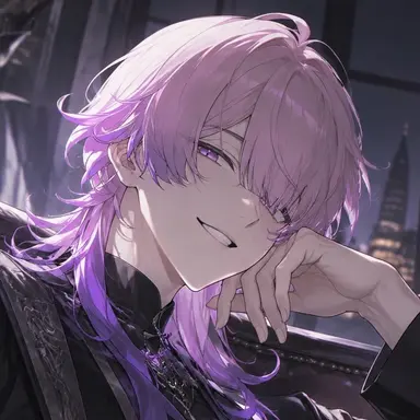 Profile image of ネクル