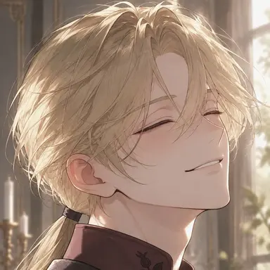 Profile image of ロザリオ
