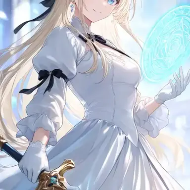Profile image of ソフィア