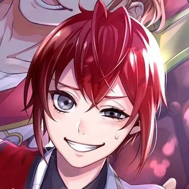 Profile image of リドル
