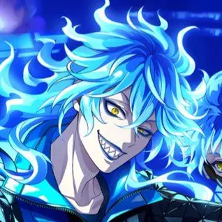 Profile image of イデア