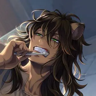 Profile image of レオナ