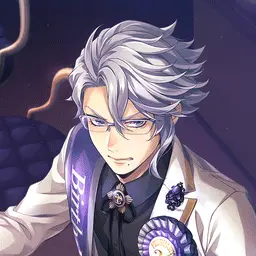 Profile image of アズール