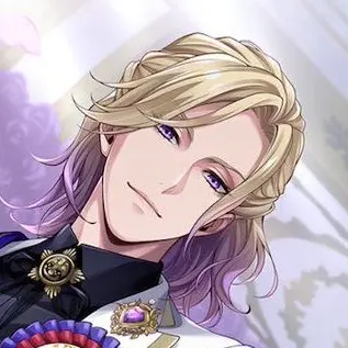 Profile image of ヴィル