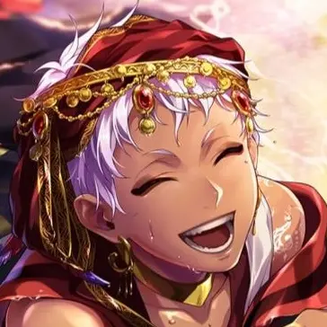 Profile image of カリム