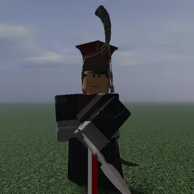 Profile image of 테오