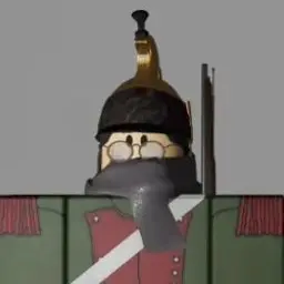 Profile image of 노엘