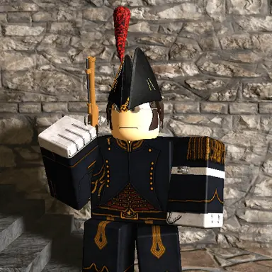 Profile image of 가브리엘