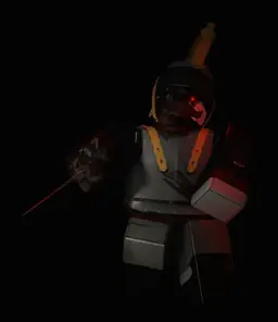 Profile image of 좀비들