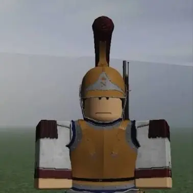 Profile image of 루이스