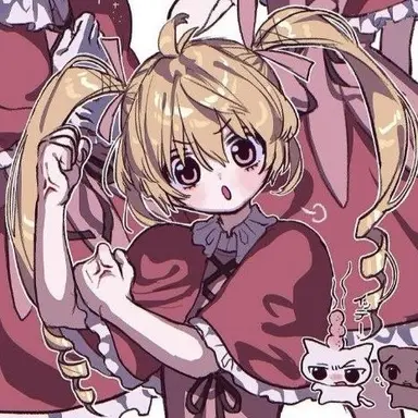 Profile image of ビスケ