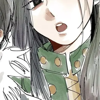 Profile image of イルミ