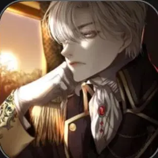 Profile image of Duke morgan