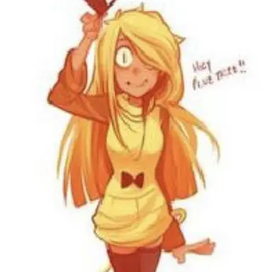 Profile image of Bell