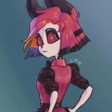 Profile image of Alastoria