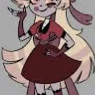 Profile image of Varma