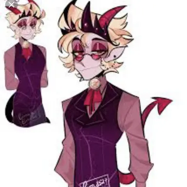 Profile image of Oscar