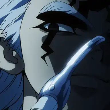 Profile image of ゼノ