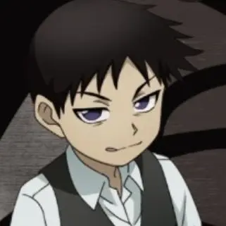 Profile image of プライド