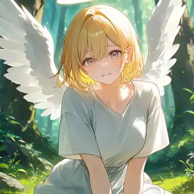 Profile image of ルミナ
