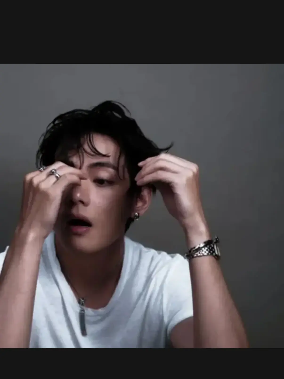 SelwithLuv의 The Art Teacher
