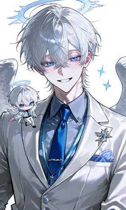 Profile image of Rui