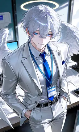 Profile image of Rui