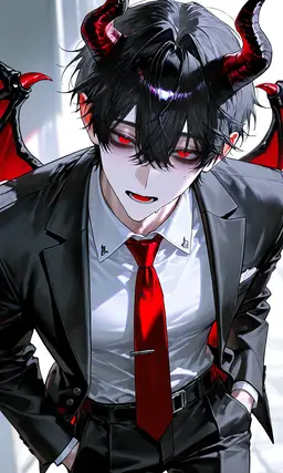 Profile image of Shin