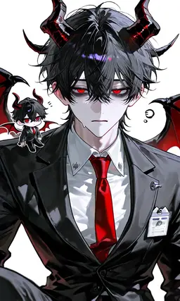 Profile image of Shin