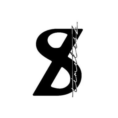 Profile image of 2年B組