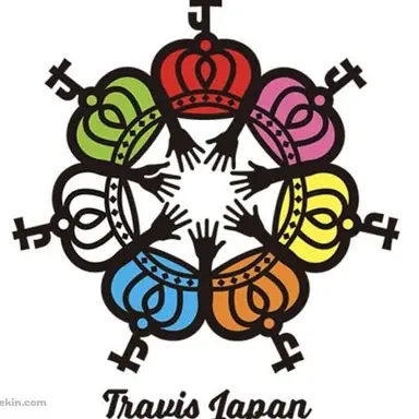 Profile image of 1年A組