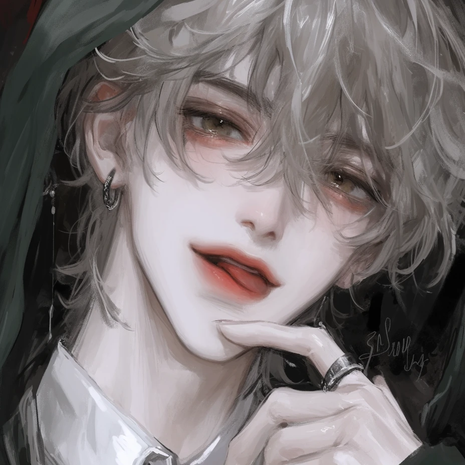 류해준