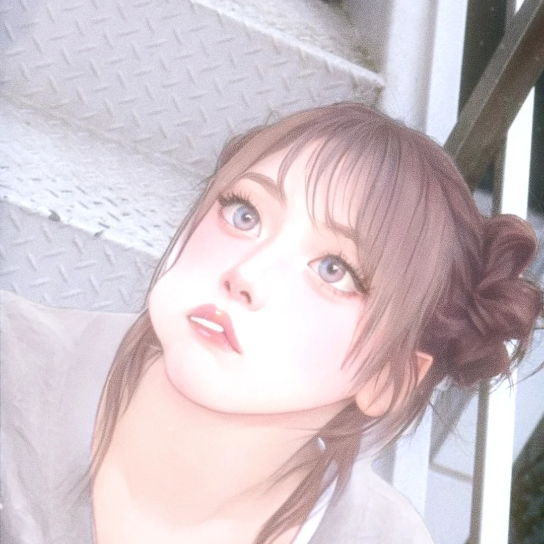 지우