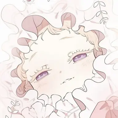 Profile image of 루카