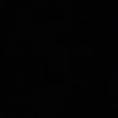 Profile image of ㆍ