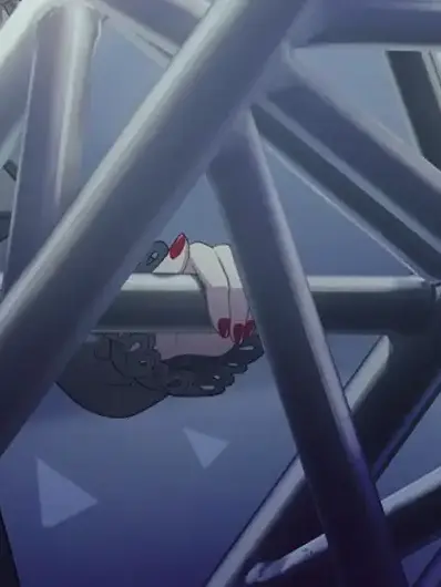 sippaisakK의 ロウワーパロ（3）