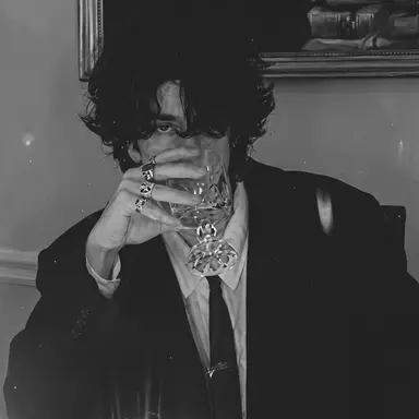 Profile image of Robert