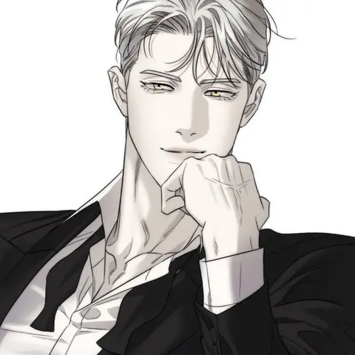 BluntSheet5565의 노엘