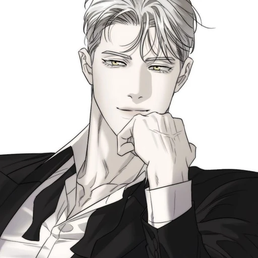 노엘