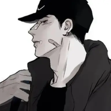 Profile image of 선범혁