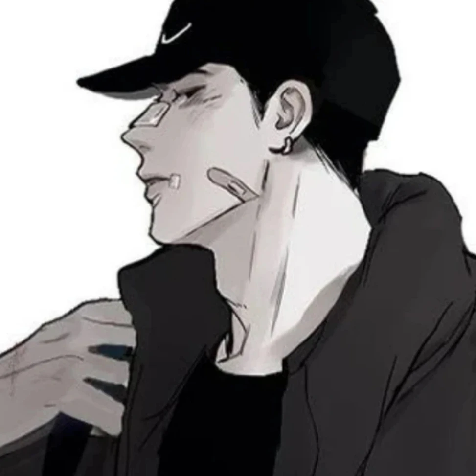 선범혁
